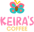 Keira´s Coffee