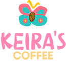 Keira´s Coffee