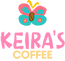 Keira´s Coffee